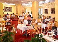 Schutz Hotel Obertauern Bagian luar foto