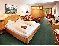 Schutz Hotel Obertauern Bagian luar foto
